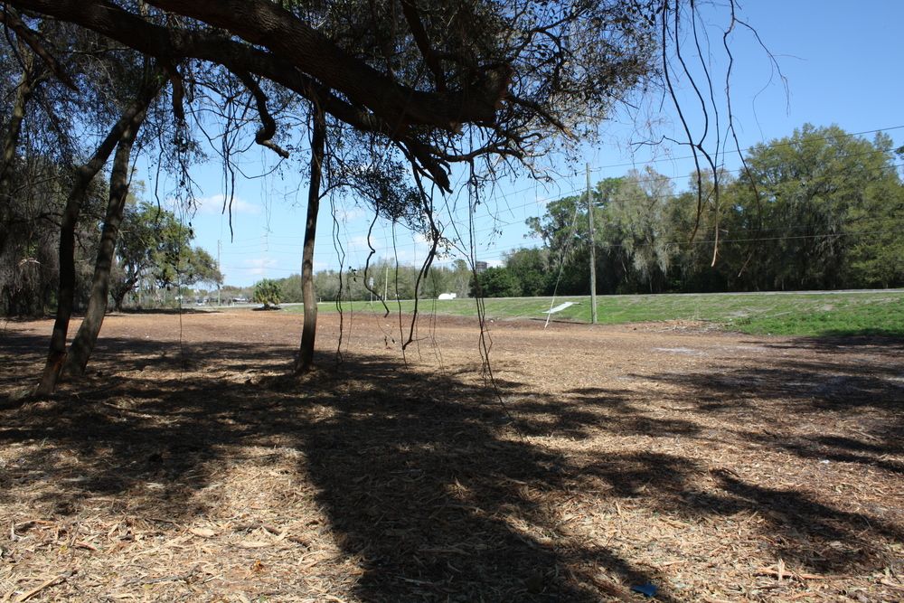 0 US Highway 17 N, Bartow, FL 33830